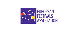 European Festival Association (EFA)
