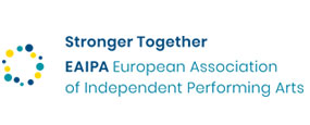 European Association of Independent Performing Arts (EAIPA)
