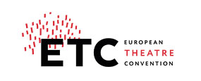 European Theatre Convention (ETC)