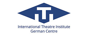 International Theatre Institute (ITI) – German Centre