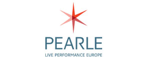 Pearle*, Live Performance Europe