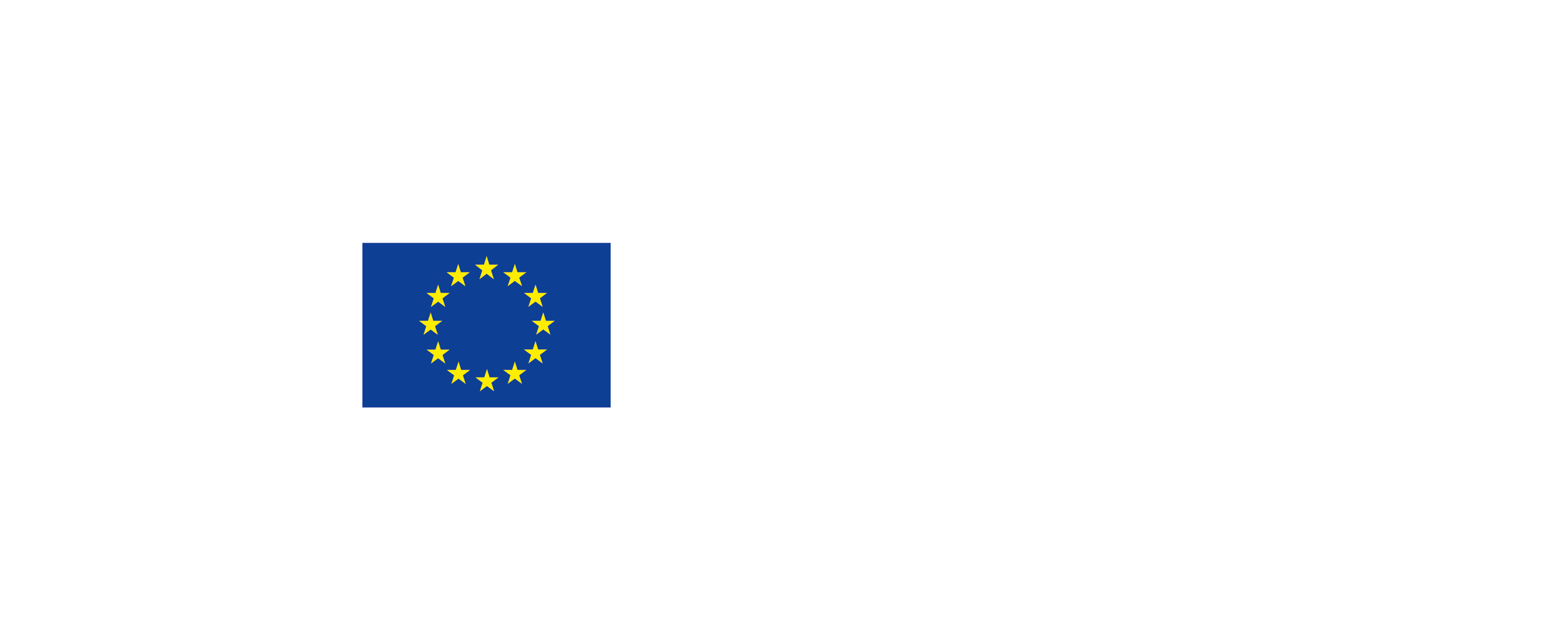 EC Europa