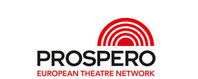 PROSPERO