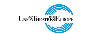 Union des Théâtres de l’Europe (UTE)