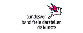 Bundesverband Freie Darstellende Künste (BFDK)