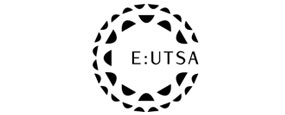 Europe: Union of Theatre Schools and Academies (E:UTSA)