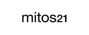 mitos21